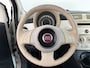 Fiat 500 1.2 Naked