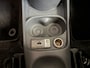 Fiat 500 1.2 Naked
