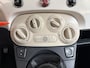 Fiat 500 1.2 Naked