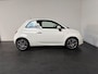 Fiat 500 1.2 Naked