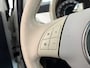 Fiat 500 1.2 Naked