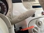 Fiat 500 1.2 Naked