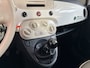 Fiat 500 1.2 Naked