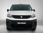 Peugeot Partner 1.5 BHDi L1 Heavy 55kW Pro | Airco | Radio |