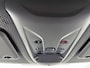 Peugeot Partner 1.5 BHDi L1 Heavy 55kW Pro | Airco | Radio |
