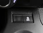 Peugeot Partner 1.5 BHDi L1 Heavy 55kW Pro | Airco | Radio |
