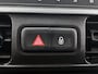 Peugeot Partner 1.5 BHDi L1 Heavy 55kW Pro | Airco | Radio |