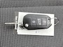 Peugeot Partner 1.5 BHDi L1 Heavy 55kW Pro | Airco | Radio |