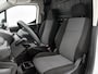 Peugeot Partner 1.5 BHDi L1 Heavy 55kW Pro | Airco | Radio |