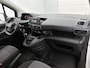 Peugeot Partner 1.5 BHDi L1 Heavy 55kW Pro | Airco | Radio |