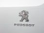 Peugeot Partner 1.5 BHDi L1 Heavy 55kW Pro | Airco | Radio |
