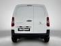 Peugeot Partner 1.5 BHDi L1 Heavy 55kW Pro | Airco | Radio |