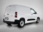 Peugeot Partner 1.5 BHDi L1 Heavy 55kW Pro | Airco | Radio |