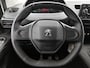 Peugeot Partner 1.5 BHDi L1 Heavy 55kW Pro | Airco | Radio |