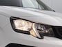 Peugeot Partner 1.5 BHDi L1 Heavy 55kW Pro | Airco | Radio |