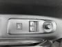 Peugeot Partner 1.5 BHDi L1 Heavy 55kW Pro | Airco | Radio |