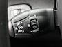 Peugeot Partner 1.5 BHDi L1 Heavy 55kW Pro | Airco | Radio |
