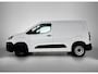 Peugeot Partner 1.5 BHDi L1 Heavy 55kW Pro | Airco | Radio |