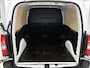 Peugeot Partner 1.5 BHDi L1 Heavy 55kW Pro | Airco | Radio |