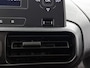 Peugeot Partner 1.5 BHDi L1 Heavy 55kW Pro | Airco | Radio |