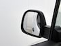 Peugeot Partner 1.5 BHDi L1 Heavy 55kW Pro | Airco | Radio |