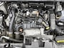 Peugeot Partner 1.5 BHDi L1 Heavy 55kW Pro | Airco | Radio |