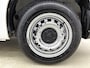 Peugeot Partner 1.5 BHDi L1 Heavy 55kW Pro | Airco | Radio |