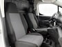 Peugeot Partner 1.5 BHDi L1 Heavy 55kW Pro | Airco | Radio |