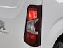 Peugeot Partner 1.5 BHDi L1 Heavy 55kW Pro | Airco | Radio |