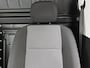 Peugeot Partner 1.5 BHDi L1 Heavy 55kW Pro | Airco | Radio |