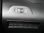 Peugeot Partner 1.5 BHDi L1 Heavy 55kW Pro | Airco | Radio |