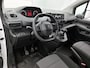 Peugeot Partner 1.5 BHDi L1 Heavy 55kW Pro | Airco | Radio |