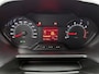 Peugeot Partner 1.5 BHDi L1 Heavy 55kW Pro | Airco | Radio |