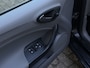 SEAT Ibiza ST 1.2 TDI Style Eco.