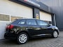 SEAT Ibiza ST 1.2 TDI Style Eco.