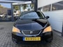 SEAT Ibiza ST 1.2 TDI Style Eco.