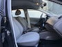 SEAT Ibiza ST 1.2 TDI Style Eco.