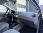 SEAT Ibiza ST 1.2 TDI Style Eco.