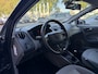 SEAT Ibiza ST 1.2 TDI Style Eco.