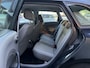 SEAT Ibiza ST 1.2 TDI Style Eco.