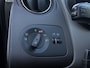 SEAT Ibiza ST 1.2 TDI Style Eco.
