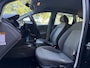 SEAT Ibiza ST 1.2 TDI Style Eco.