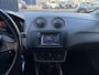 SEAT Ibiza ST 1.2 TDI Style Eco.