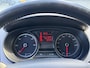 SEAT Ibiza ST 1.2 TDI Style Eco.