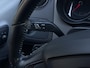 SEAT Ibiza ST 1.2 TDI Style Eco.
