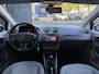 SEAT Ibiza ST 1.2 TDI Style Eco.