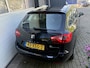 SEAT Ibiza ST 1.2 TDI Style Eco.