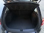 SEAT Ibiza ST 1.2 TDI Style Eco.