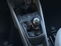 SEAT Ibiza ST 1.2 TDI Style Eco.