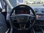 SEAT Ibiza ST 1.2 TDI Style Eco.